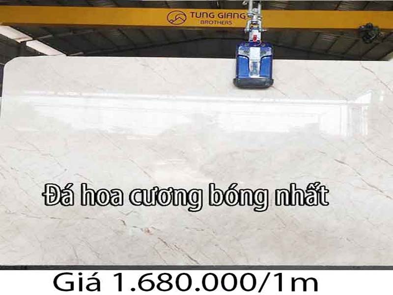 đá hoa cương marble bianco carara